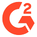 G2 rating