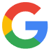 Google rating