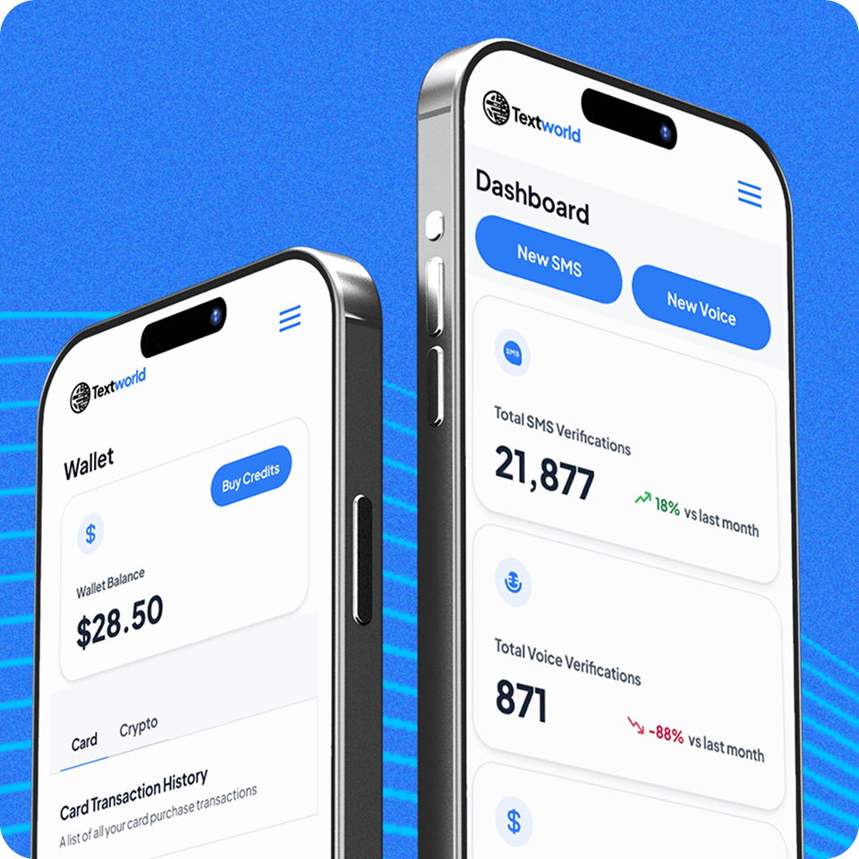App Development
