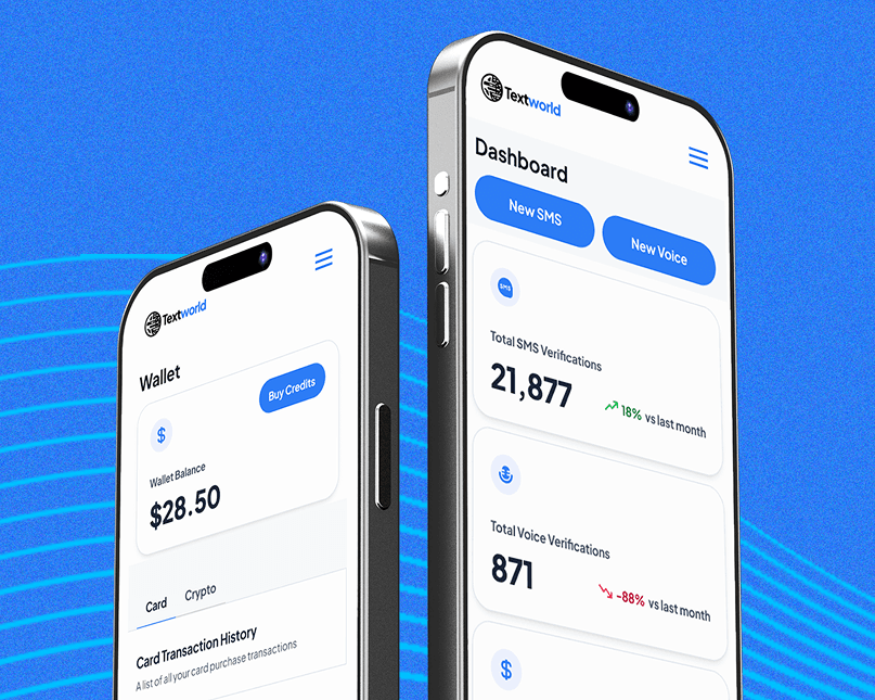 Mobile app development demo 1