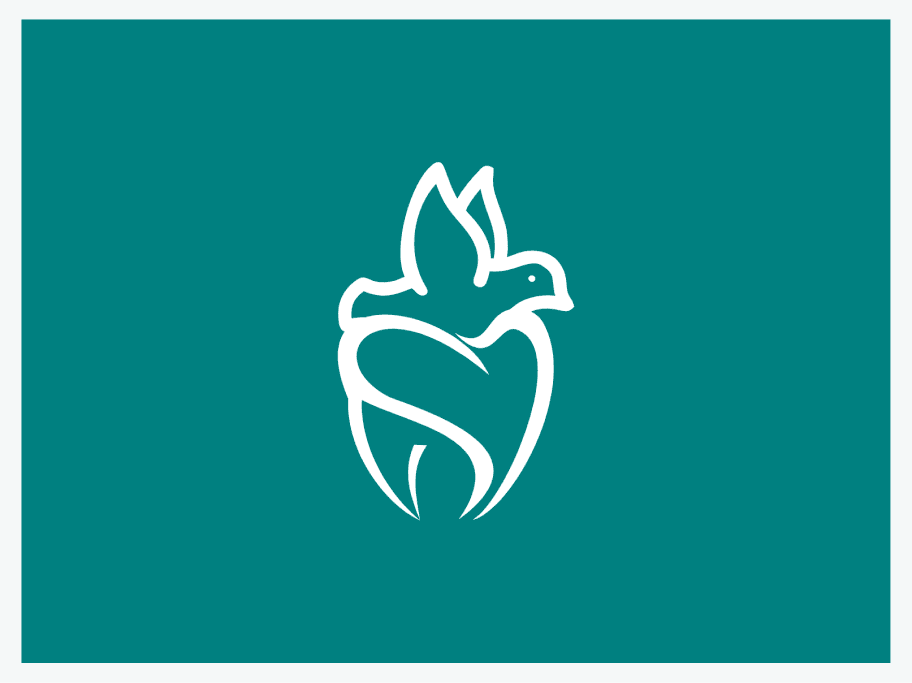 Logo & branding demo 2
