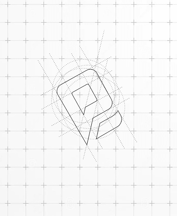 Jupita logo design services