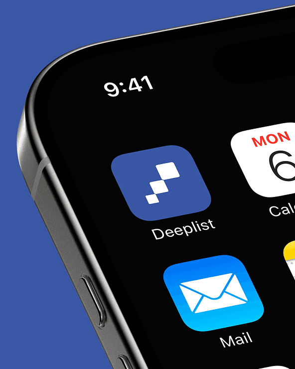 Jupita mobile app development