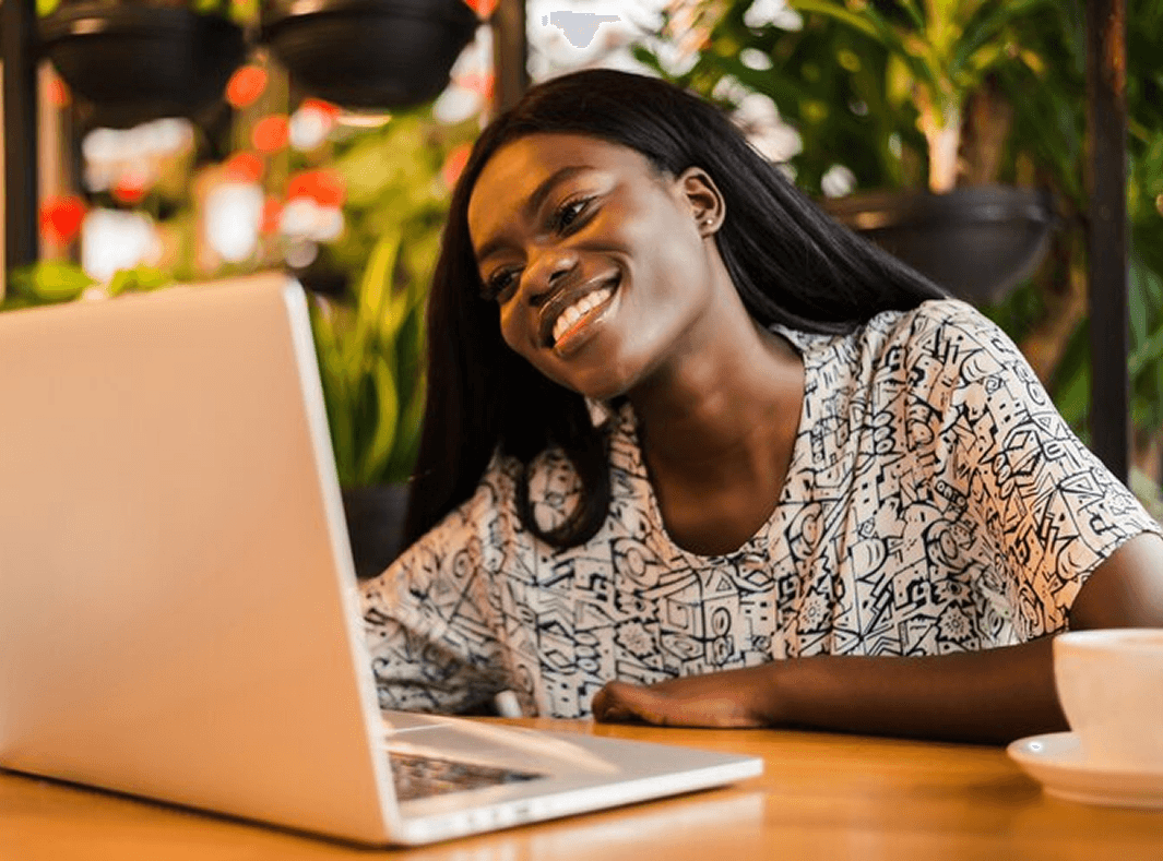 Boost retention and engagement