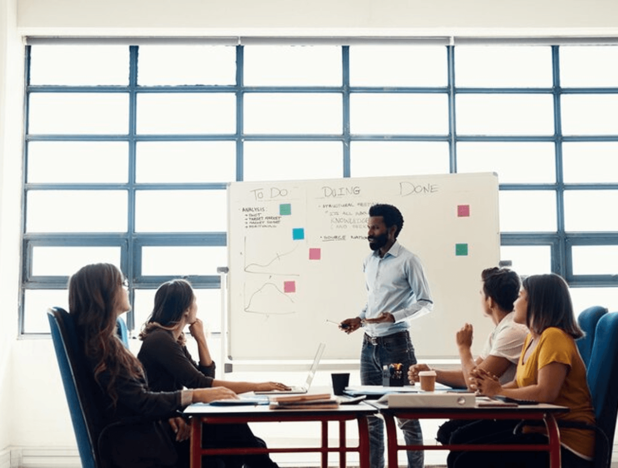 Why Companies are switching to Jupita